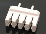 Krone 3.81mm IDC Block 
PCB-PLUG 2Pair&4Pair